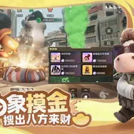 注目のファンタジーアクションRPG『BRINGER』が第2回目のCBTを募集開始！ゲームプレイ映像を確認できるPVも―日本未上陸の注目ゲーム3選【2026年8月9日】