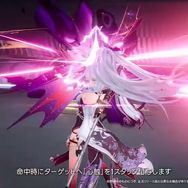 『NTE』「残虹」「リンコ」実装！ 眩し過ぎる水着コス、広大過ぎる新エリアに“サバイバー系”な新イベントも─「ニャクラッチ」は新仕様で常駐化【配信まとめ】