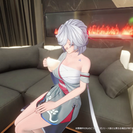 『NTE』「残虹」「リンコ」実装！ 眩し過ぎる水着コス、広大過ぎる新エリアに“サバイバー系”な新イベントも─「ニャクラッチ」は新仕様で常駐化【配信まとめ】