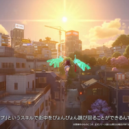 『NTE』「残虹」「リンコ」実装！ 眩し過ぎる水着コス、広大過ぎる新エリアに“サバイバー系”な新イベントも─「ニャクラッチ」は新仕様で常駐化【配信まとめ】