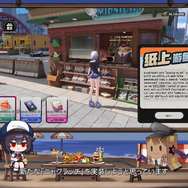 『NTE』「残虹」「リンコ」実装！ 眩し過ぎる水着コス、広大過ぎる新エリアに“サバイバー系”な新イベントも─「ニャクラッチ」は新仕様で常駐化【配信まとめ】
