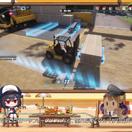 『NTE』「残虹」「リンコ」実装！ 眩し過ぎる水着コス、広大過ぎる新エリアに“サバイバー系”な新イベントも─「ニャクラッチ」は新仕様で常駐化【配信まとめ】