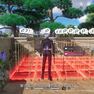 『NTE』「残虹」「リンコ」実装！ 眩し過ぎる水着コス、広大過ぎる新エリアに“サバイバー系”な新イベントも─「ニャクラッチ」は新仕様で常駐化【配信まとめ】
