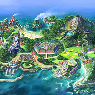 サクラ大戦 太正浪漫学園譚