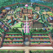 サクラ大戦 太正浪漫学園譚