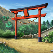 サクラ大戦 太正浪漫学園譚