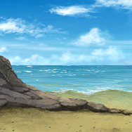 サクラ大戦 太正浪漫学園譚