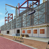 サクラ大戦 太正浪漫学園譚