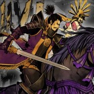 戦国無双 Chronicle