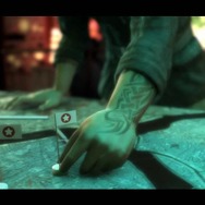 【エンタまつり】YNK JAPAN、新作FPS『STING』を国内投入へ