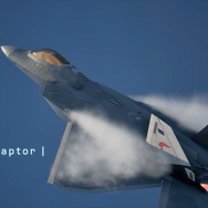 『エースコンバット8』参戦機体の一部を確認できる新トレイラー公開。開発者が音楽の魅力を語るインタビュー第2弾も