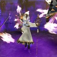 戦国無双 Chronicle