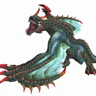 モンスターハンター フロンティア オンライン