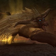 モンスターハンター フロンティア オンライン