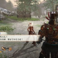真・三國無双6