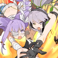『FGO』水着イベントに「キングプロテア・オルタ」や「小野小町」も参戦！配布ハベトロットの驚くべき続報も【配信番組まとめ】