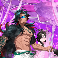『FGO』水着イベントに「キングプロテア・オルタ」や「小野小町」も参戦！配布ハベトロットの驚くべき続報も【配信番組まとめ】