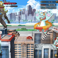 『FGO』水着イベントに「キングプロテア・オルタ」や「小野小町」も参戦！配布ハベトロットの驚くべき続報も【配信番組まとめ】