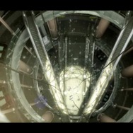 【エンタまつり】YNK JAPAN、新作FPS『STING』を国内投入へ