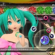 初音ミク -Project DIVA- ドリーミーシアター 2nd