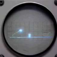 世界最古のコンピューターゲーム? 『Tennis for Two』が50年振りに修復