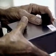 世界最古のコンピューターゲーム? 『Tennis for Two』が50年振りに修復