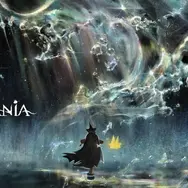 中国発の美少女バスケ『籃球少女』がベータテスト。幻想世界ライフシミュ『Lovania』が「RED LAND 2026」出展―日本未上陸の注目ゲーム3選【2026年8月16日】