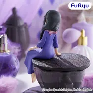 「魔法少女まどか☆マギカ」キュゥべえ着ぐるみのまどかと飾りたい！パジャマ姿の「暁美ほむら」ぬーストフィギュアがプライズ展開