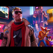 『ソニック』『ロックマン』『モータルコンバット』『テトリス』などゲームキャラ大集合！『キングダム ハーツ』のソラも？『フォートナイト』に数えきれないほどのキャラが参戦予告