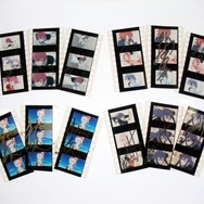 『テイルズ オブ ザ ワールド レディアント マイソロジー3』スタッフからクリスマスプレゼントを用意