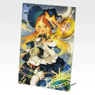 「ホロライブ」新作一番くじ全ラインナップが公開！ 白銀ノエル、大空スバルなど4名が“RPG”をテーマにフィギュア化