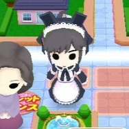 ラブプラスメダル Happy Daily Life