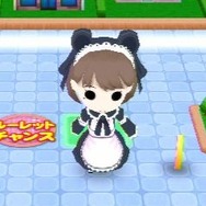 ラブプラスメダル Happy Daily Life