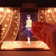 ラブプラスメダル Happy Daily Life