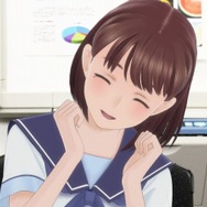 ラブプラス関連画像