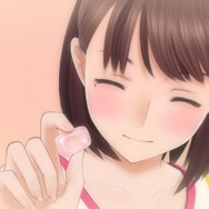 ラブプラス関連画像