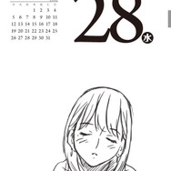 ラブプラス関連画像