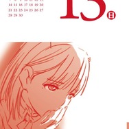 ラブプラス関連画像
