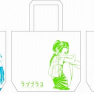 ラブプラス関連画像