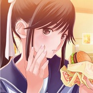 ラブプラス関連画像