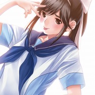 ラブプラス関連画像