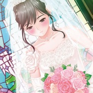 ラブプラス関連画像