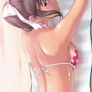 ラブプラス関連画像