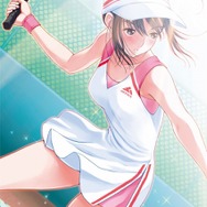 ラブプラス関連画像