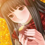 ラブプラス関連画像