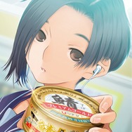 ラブプラス関連画像