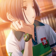 ラブプラス関連画像
