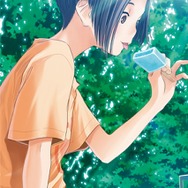 ラブプラス関連画像
