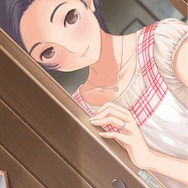 ラブプラス関連画像