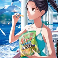 ラブプラス関連画像